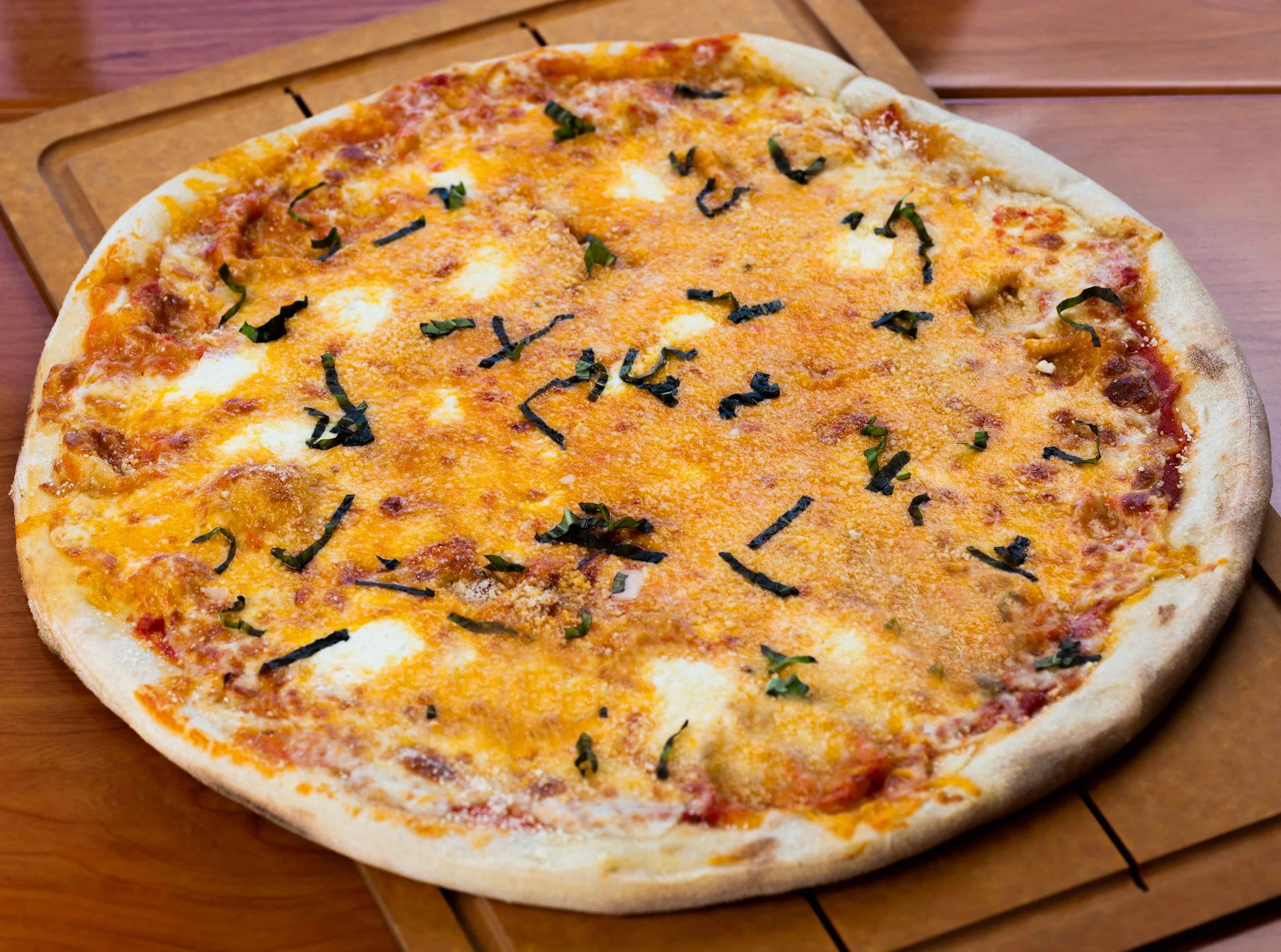order online at bypizza.co